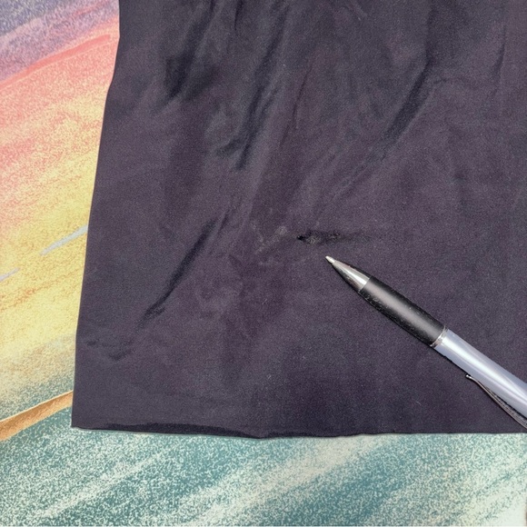 Loro Piana Rain Coat NetJets Trench Storm System Twenty K Jacket 2XL - Picture 8 of 13